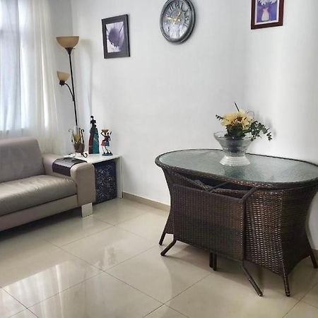 Apartamento Na Praia Do Forte Cabo Frio Eksteriør billede