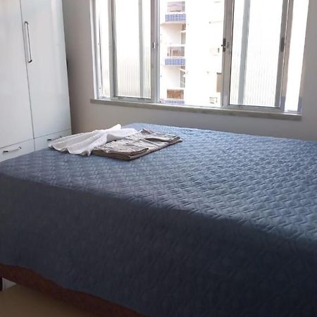 Apartamento Na Praia Do Forte Cabo Frio Eksteriør billede