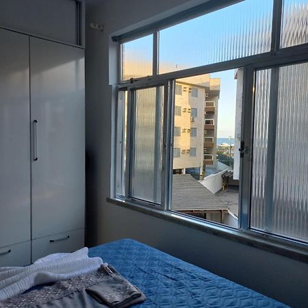 Apartamento Na Praia Do Forte Cabo Frio Eksteriør billede