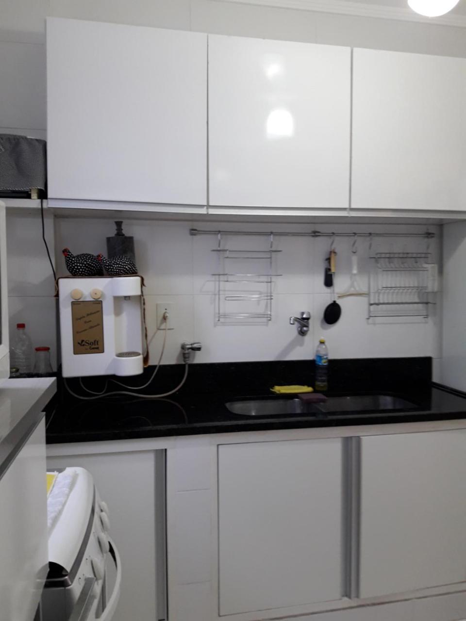 Apartamento Na Praia Do Forte Cabo Frio Eksteriør billede