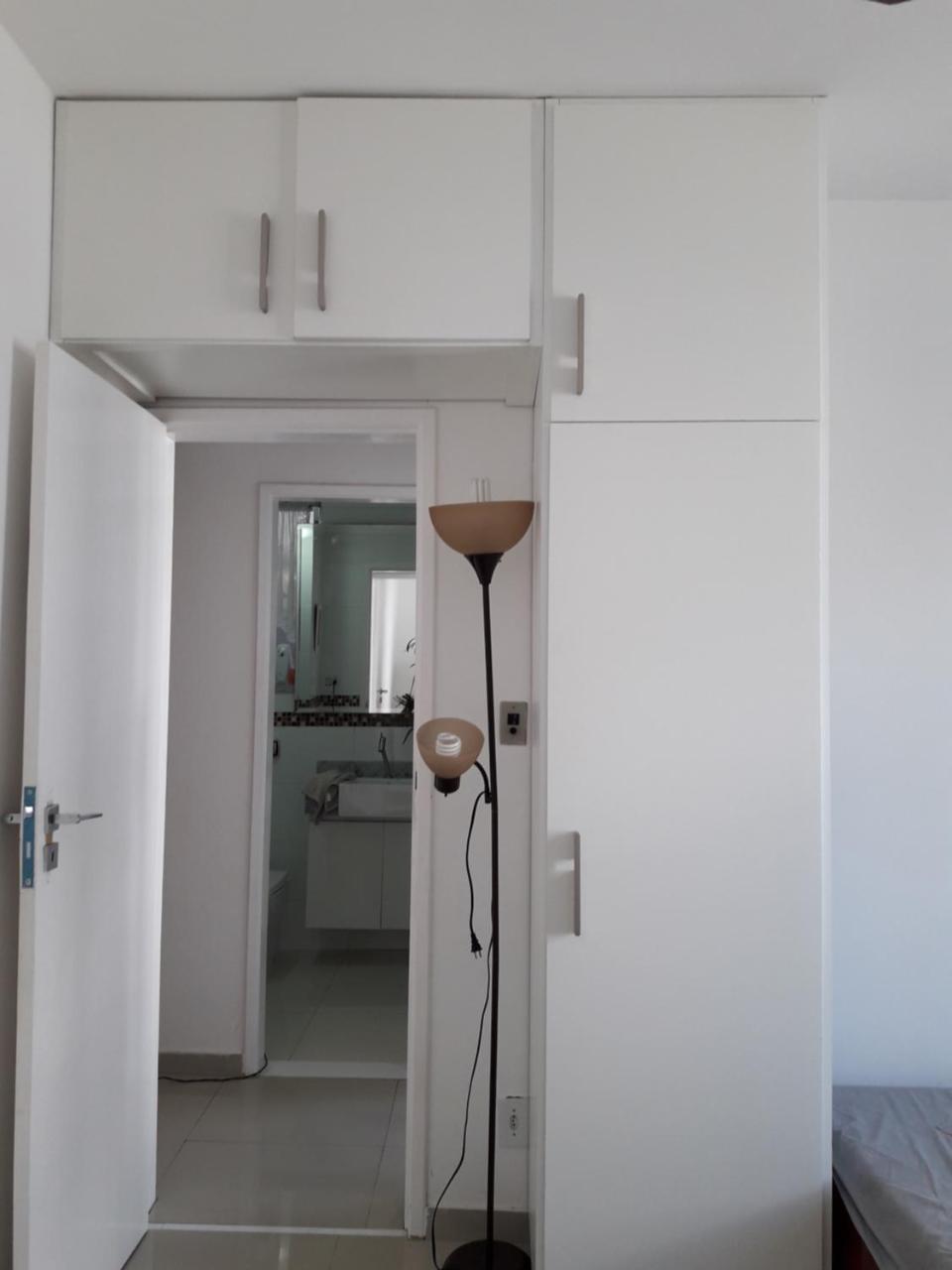 Apartamento Na Praia Do Forte Cabo Frio Eksteriør billede