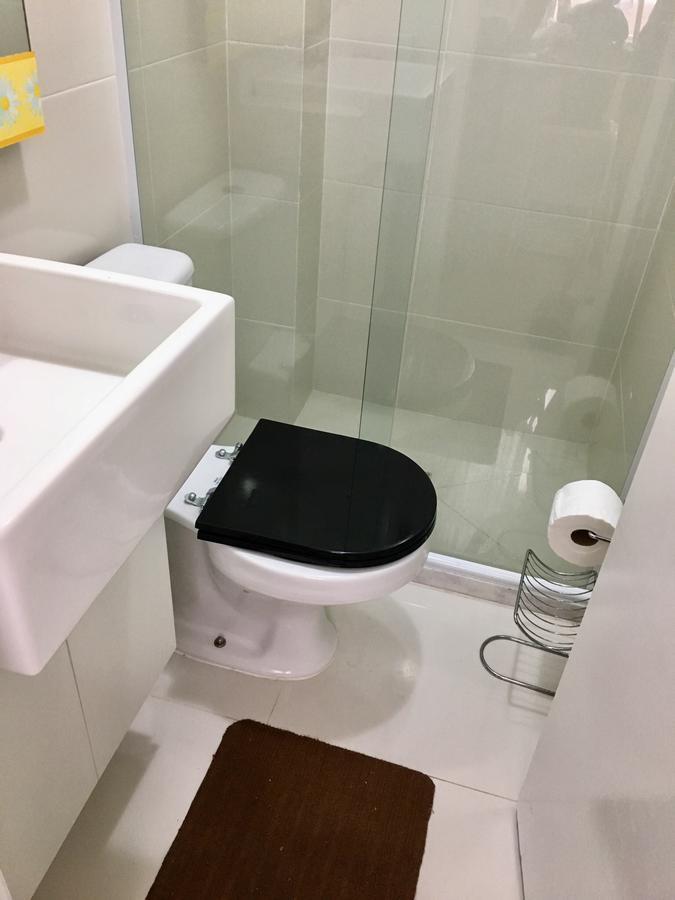 Apartamento Na Praia Do Forte Cabo Frio Eksteriør billede